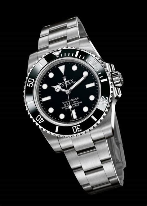 prix d'une rolex homme|best rolex prices online.